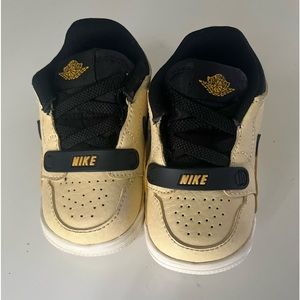 nike | baby air jordans